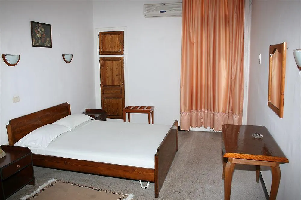 Hotel Saint Georges Tunis 3*,