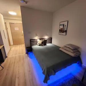 https://apt-apartman-18.hotels-hajduszoboszlo-hungary.com