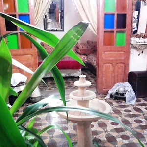 https://dar-lalla-bouchra.hotelfesmorocco.com