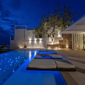 https://numi-suites.hotels-in-mykonosisland.net
