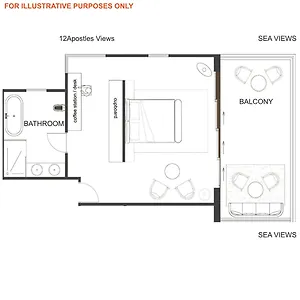 https://le-gouverneur-guest-house.hotels-capetown.com