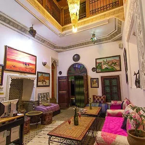 https://riad-anass-al-ouali.hotelfesmorocco.com